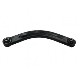 VEZÉRLŐKAR FIAT CROMA 05 HÁTSÓ TENGELY L/R FELSŐ 51748740