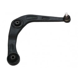 VEZÉRLŐKAR PEUGEOT 206 ELSŐ TENGELY JOBBRA 3521.C8