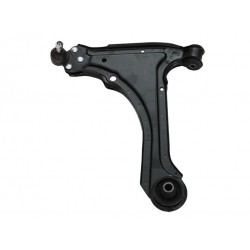 VEZÉRLŐKAR OPEL ASTRA ELSŐ TENGELY BAL 91 352 077