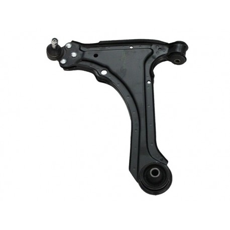 VEZÉRLŐKAR OPEL ASTRA ELSŐ TENGELY BAL 91 352 077