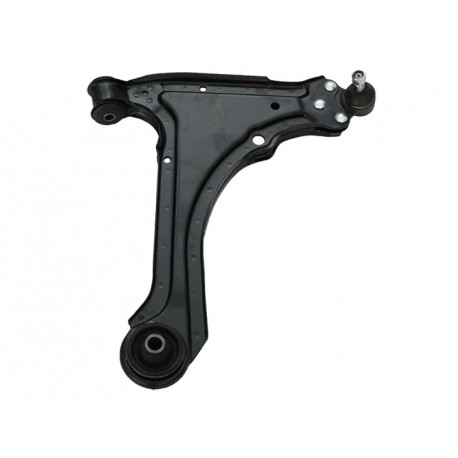 VEZÉRLŐKAR OPEL ASTRA ELSŐ TENGELY JOBBRA 91 352 076