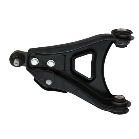 RENAULT KANGOO 98 ELSŐ TENGELY BAL OLDALI KORMÁNYKAR 77 00 425 227