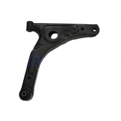 VEZÉRLŐKAR FORD TRANSIT 06 ELSŐ TENGELY JOBB ALSÓ 4540774