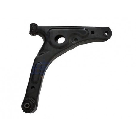 VEZÉRLŐKAR FORD TRANSIT 06 ELSŐ TENGELY JOBB ALSÓ 4540774