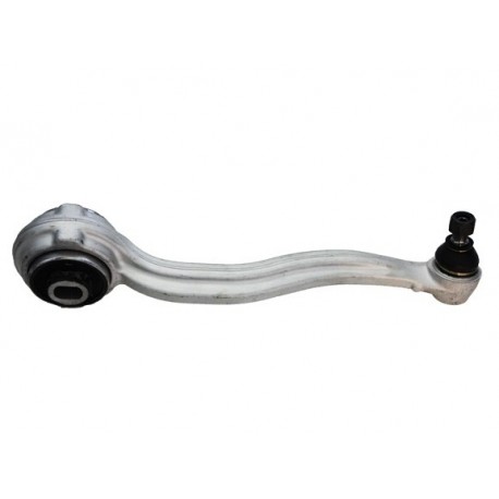 VEZÉRLŐKAR MERCEDES C-OSZTÁLY ELSŐ TENGELY BAL ALSÓ ELÖL W203 203 330 16 11