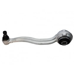 VEZÉRLŐKAR MERCEDES C-OSZTÁLY ELSŐ TENGELY JOBB ALSÓ ELÜLSŐ W203 203 330 17 11