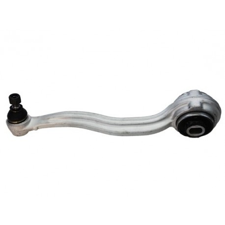 VEZÉRLŐKAR MERCEDES C-OSZTÁLY ELSŐ TENGELY JOBB ALSÓ ELÜLSŐ W203 203 330 17 11