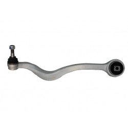 VEZÉRLŐKAR BMW 5 ELSŐ TENGELY BAL FELSŐ E39 31 12 1 141 717