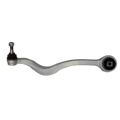 VEZÉRLŐKAR BMW 5 ELSŐ TENGELY BAL FELSŐ E39 31 12 1 141 717