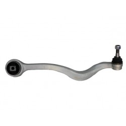 VEZÉRLŐKAR BMW 5 ELSŐ TENGELY JOBB FELSŐ E39 31 12 1 141 718