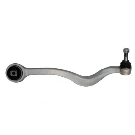 VEZÉRLŐKAR BMW 5 ELSŐ TENGELY JOBB FELSŐ E39 31 12 1 141 718