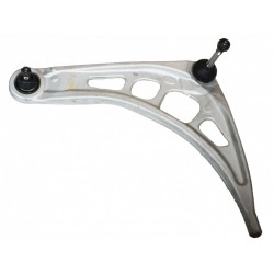 BMW 3 ELSŐ TENGELY BAL OLDALI E46 VEZÉRLŐKAR 31 12 6 751 317