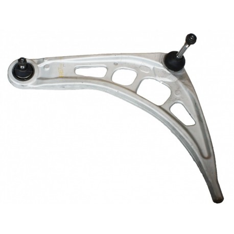 BMW 3 ELSŐ TENGELY BAL OLDALI E46 VEZÉRLŐKAR 31 12 6 751 317