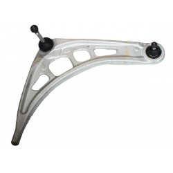 VEZÉRLŐKAR BMW 3 ELSŐ TENGELY JOBBRA E46 31 12 6 751 318