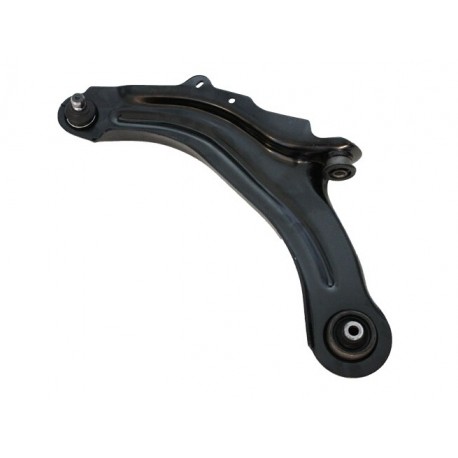 VEZÉRLŐKAR RENAULT MEGANE ELSŐ TENGELY BAL 02 18MM 82 00 298 454