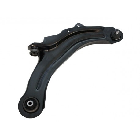 VEZÉRLŐKAR RENAULT MEGANE ELSŐ TENGELY JOBBRA 02 18MM 82 00 298 455