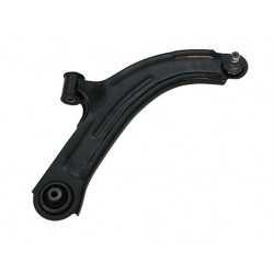 VEZÉRLŐKAR RENAULT CLIO ELSŐ TENGELY JOBB 05 82 00 615 058