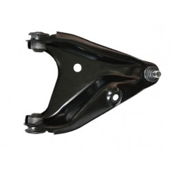 VEZÉRLŐKAR DACIA LOGAN ELSŐ TENGELY JOBBRA 60 01 550 447