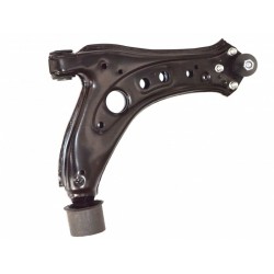 VEZÉRLŐKAR SKODA ROOMSTER ELSŐ TENGELY JOBBRA 6Q0 407 151 D