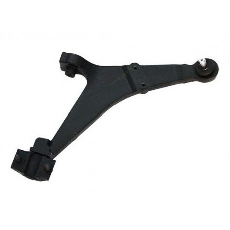 VEZÉRLŐKAR CITROEN SAXO ELSŐ TENGELY JOBBRA 3520.79