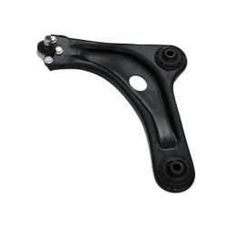 VEZÉRLŐKAR CITROEN C3 ELSŐ TENGELY BAL 02 3520.L9