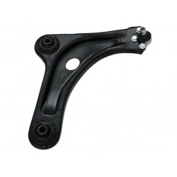 VEZÉRLŐKAR CITROEN C3 ELSŐ TENGELY JOBBRA 02 3521.H6