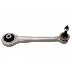 VEZÉRLŐKAR BMW 5 HÁTSÓ TENGELY L/R FELSŐ E39 33 32 1 090 745