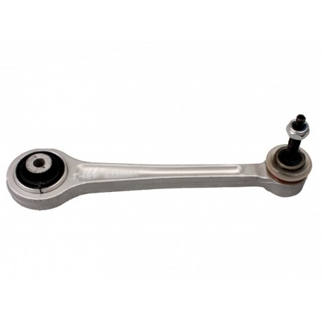 VEZÉRLŐKAR BMW 5 HÁTSÓ TENGELY L/R FELSŐ E39 33 32 1 090 745