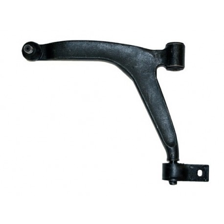 VEZÉRLŐKAR CITROEN BERLINGO 96 ELSŐ TENGELY BAL HDI 18MM 3520.Q5