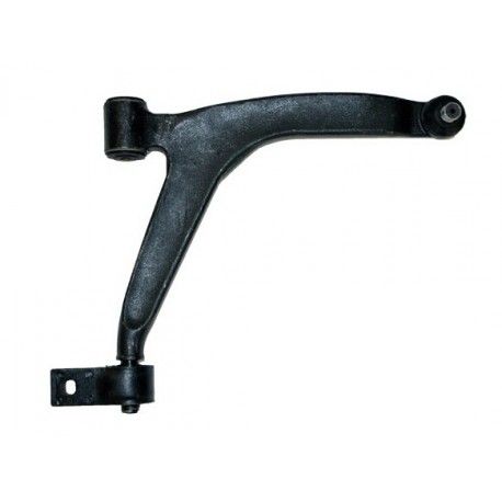 VEZÉRLŐKAR CITROEN BERLINGO 96 ELSŐ TENGELY JOBB OLDALI HDI 18MM 3521.L4