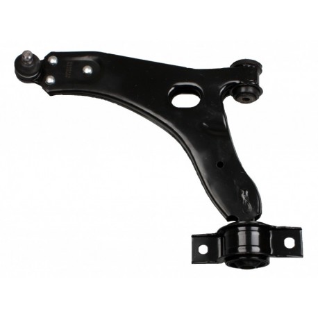 VEZÉRLŐKAR FORD FOCUS ELSŐ TENGELY BAL 98 1 090 738