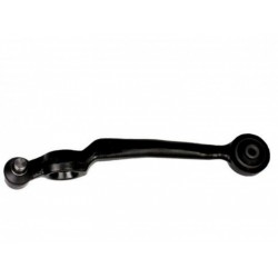 VEZÉRLŐKAR AUDI A6 ELSŐ TENGELY BAL ALSÓ C4 94 4A0 407 151