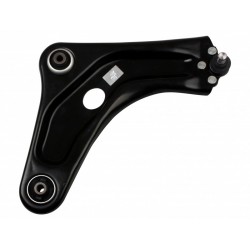 VEZÉRLŐKAR PEUGEOT 207 ELSŐ TENGELY JOBBRA 3521.N8