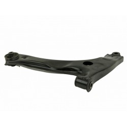 VEZÉRLŐKAR FORD TRANSIT 13 ELSŐ TENGELY BALRA 1 831 355