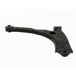 VEZÉRLŐKAR FORD TRANSIT 13 ELSŐ TENGELY JOBBRA 1831354