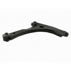 VEZÉRLŐKAR FORD TRANSIT 13 ELSŐ TENGELY JOBBRA 1831354