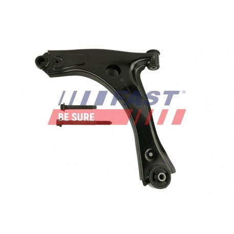 VEZÉRLŐKAR FORD TRANSIT 13 ELSŐ TENGELY BALRA 1828700