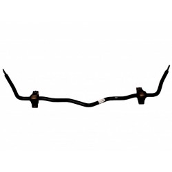 STABILIZÁTOR ALFA 147 /156 00 ELÖL 51754198