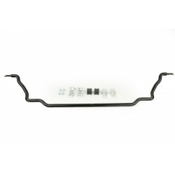 STABILIZÁTOR FIAT DUCATO 06 ELÜLSŐ KÉSZLET 26MM 1350658080