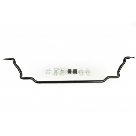 STABILIZÁTOR FIAT DUCATO 06 ELÜLSŐ KÉSZLET 26MM 1350658080