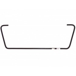 STABILIZÁTOR IVECO DAILY 00 HÁTUL 18MM 504110691