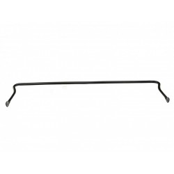 STABILIZÁTOR FIAT DUCATO 06/ 14 HÁTUL 1369845080