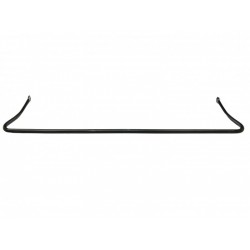 STABILIZÁTOR FIAT DUCATO 06/ 14 HÁTUL 1369845080