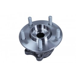 Kerékcsapágy készlet MITSUBISHI HÁTSÓ OUTLANDER III ASX 3785A035