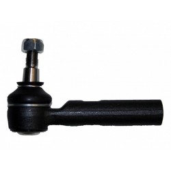 RÚDVÉG FIAT DUCATO 94 L/R M12 1471655080