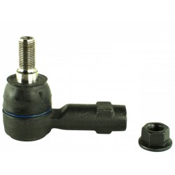 NYAKKENDŐFEJ IVECO DAILY 14 L/R 35/40/50C L:108MM 42569562