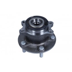 Kerékcsapágy készlet MITSUBISHI HÁTSÓ OUTLANDER III ASX 3785A035