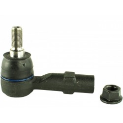 NYAKKENDŐFEJ IVECO DAILY 14 L/R 65/70C L:121MM 42569564