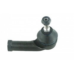 RÚDVÉG ALFA 147 /156 00 JOBBRA 9947920