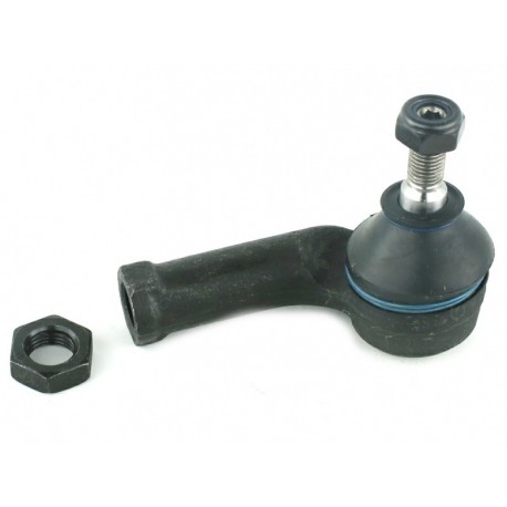 RÚDVÉG ALFA 147 /156 00 BALRA 9947919